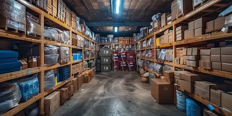 Nieruchomości na sprzedaż - o czym zapominają nabywcy?