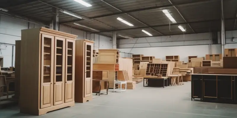 O czym powinniśmy pamiętać, sprzedając nieruchomości?