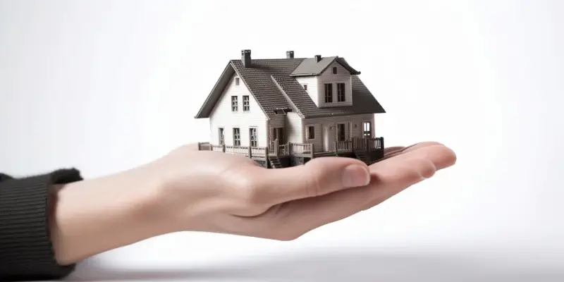 O czym warto pamiętać, gdy mamy na sprzedaż nieruchomość?