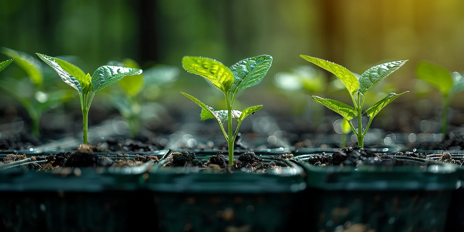 Ogród japoński jak urządzić?