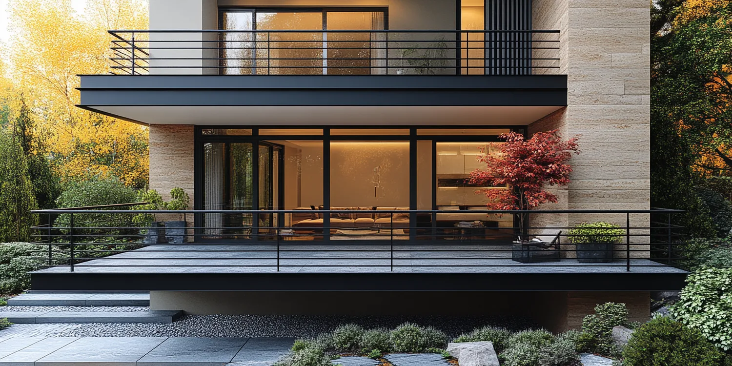 Ogród japoński Wrocław kiedy najlepiej zwiedzać?