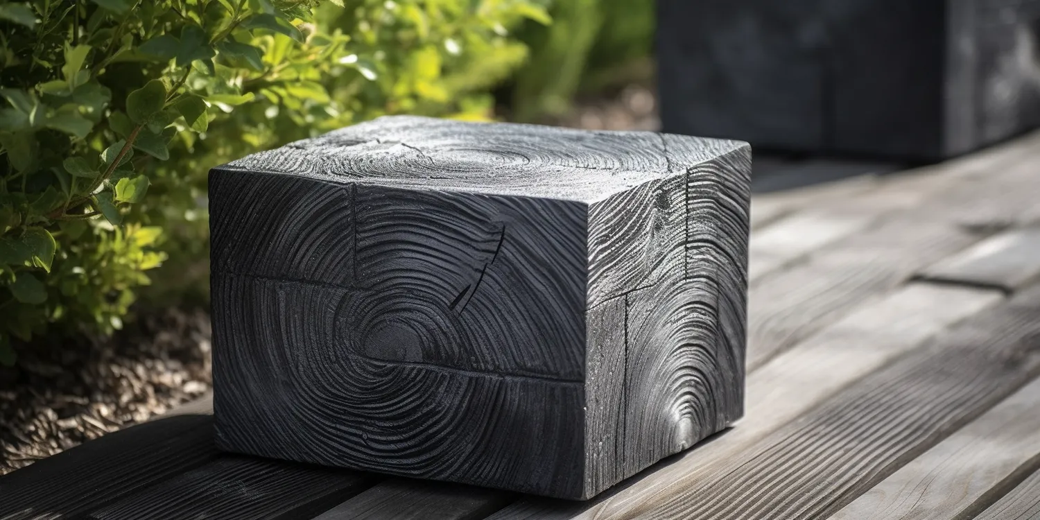 Ogród w szkle jak zrobić?