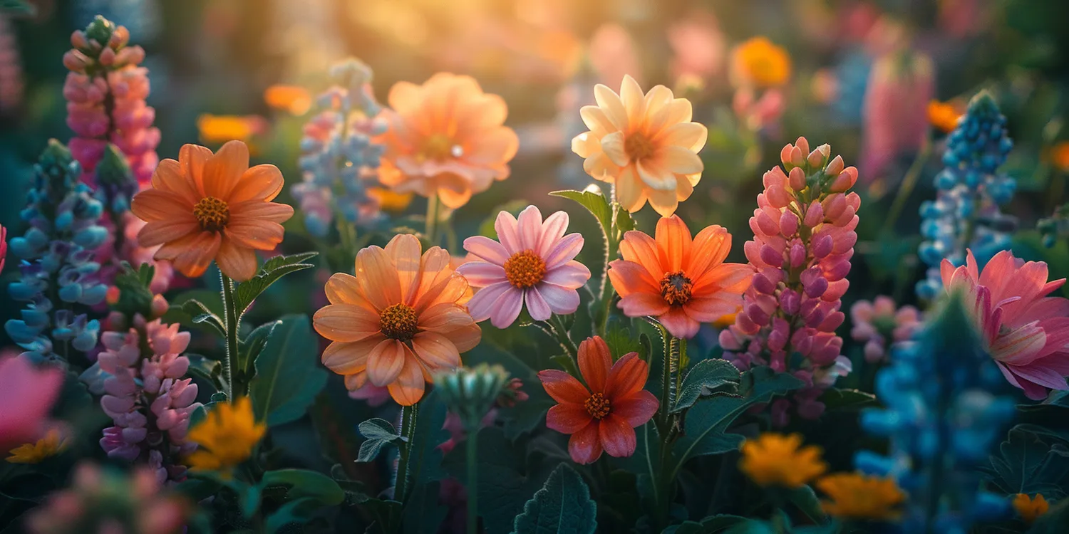 Ogród warzywny jak rozplanować warzywa w szklarni?