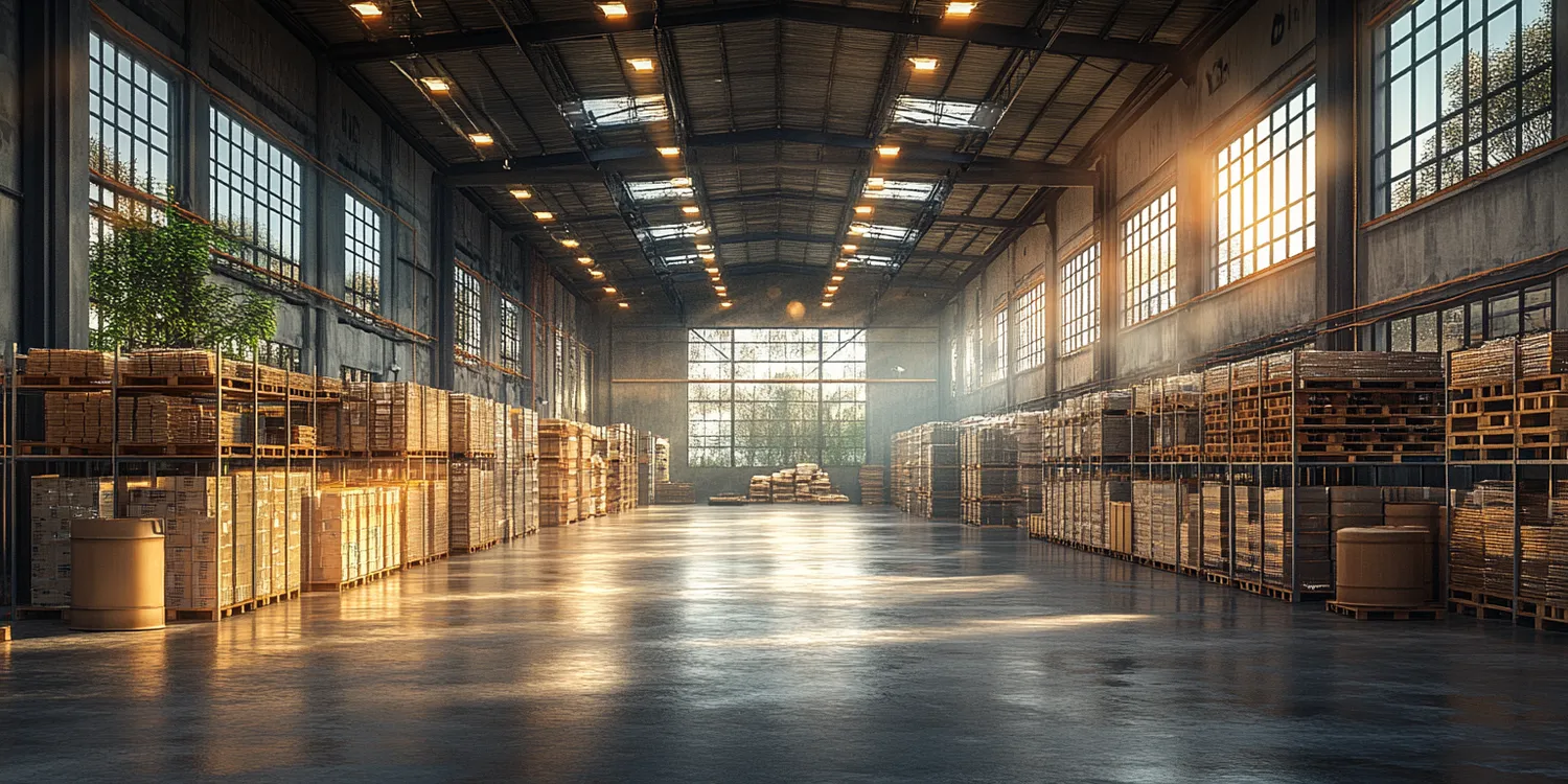 Okna PCV jak ustawić?