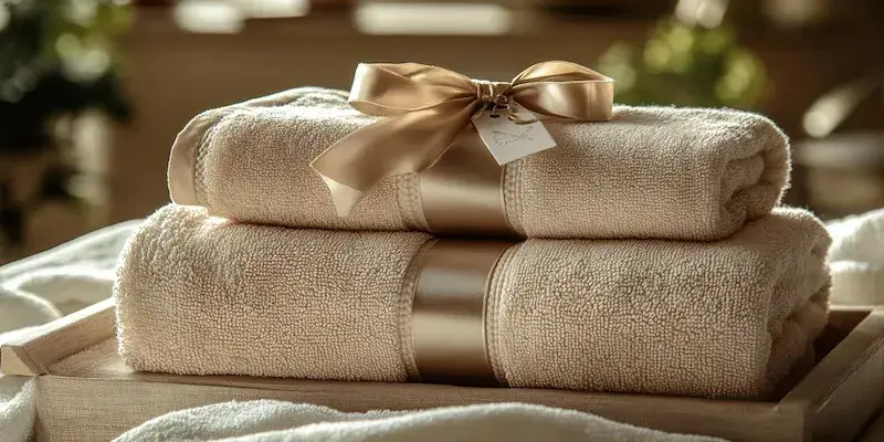 Personalizowane prezenty co to znaczy?