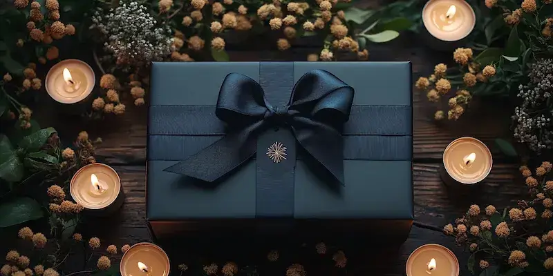 Personalizowane prezenty dla chlopaka