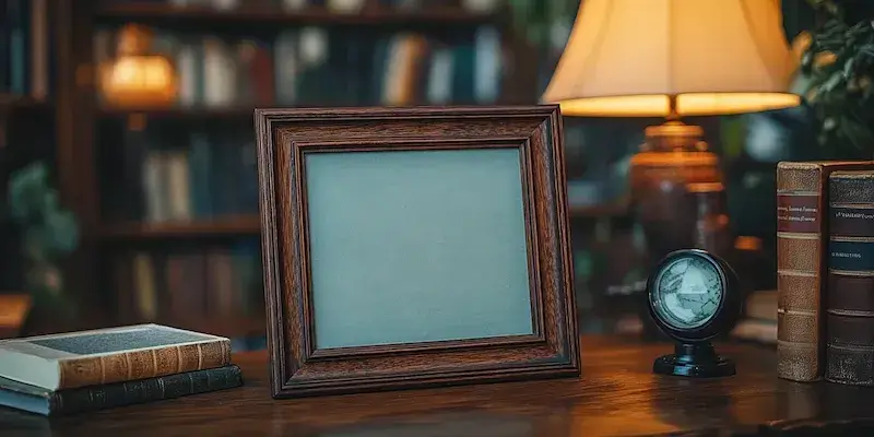 Personalizowane prezenty dla niego