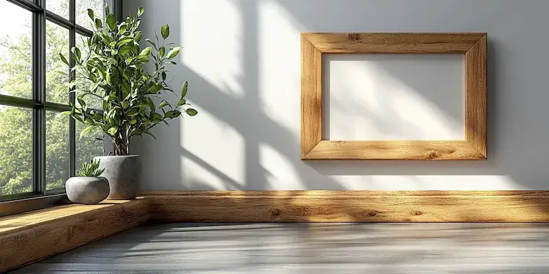 Personalizowane prezenty korporacyjne klasy premium