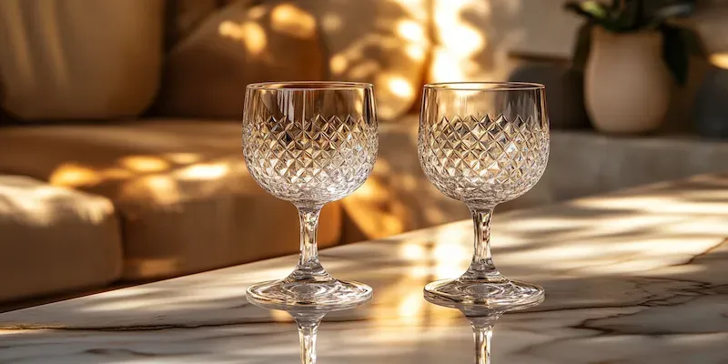 Personalizowane prezenty na dzien babci