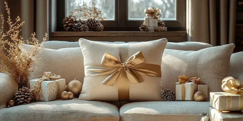 Personalizowane prezenty na Dzień Babci