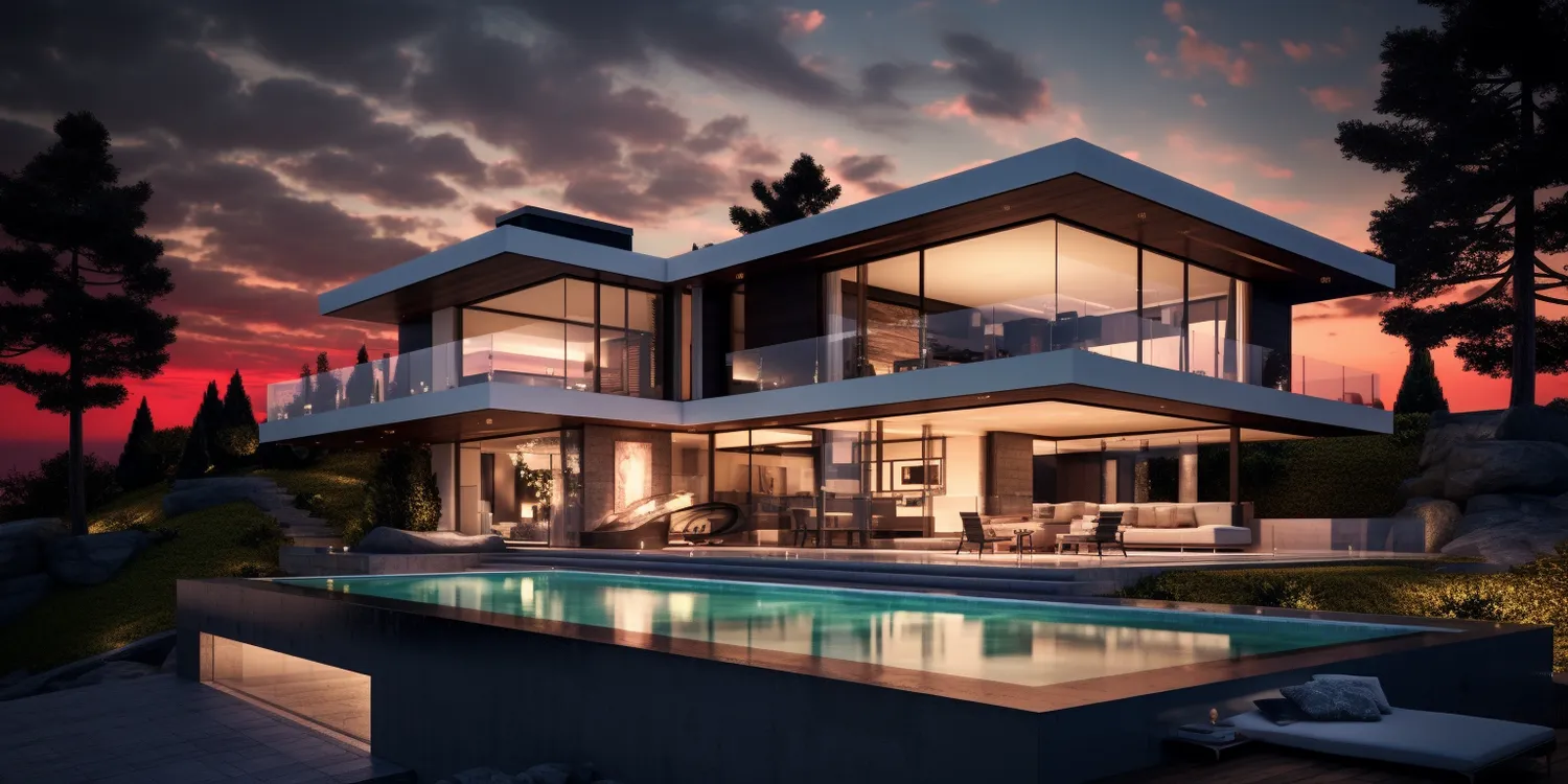 Perspektywy dla kredytów hipotecznych