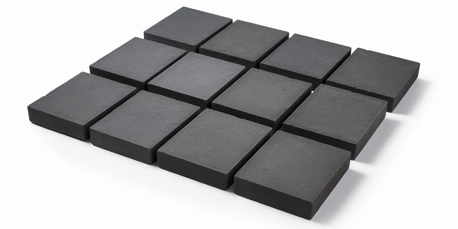 Poradnik dla osób układających kostkę brukową