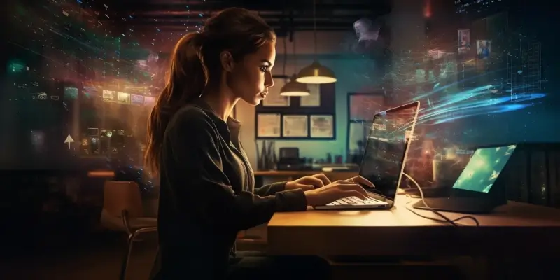 Pozycjonowanie Jarocin