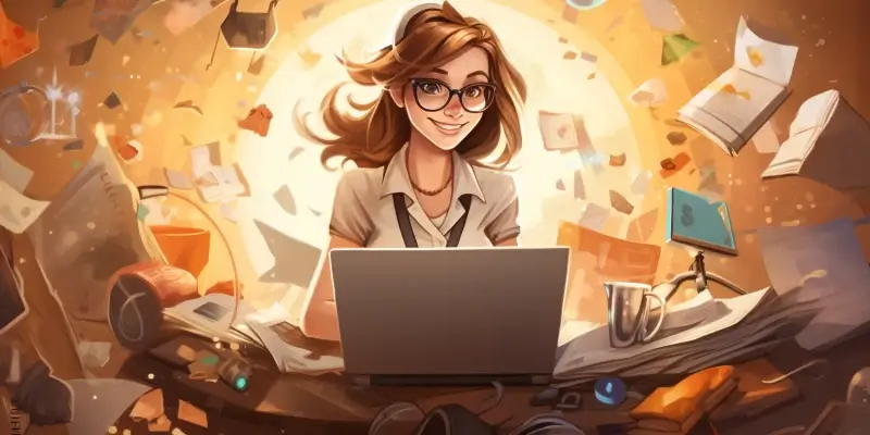 Pozycjonowanie na YouTubie. Dynamiczna i efektowna gałąź SEO