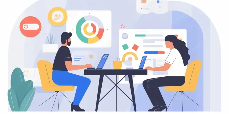 Pozycjonowanie SEO co to?