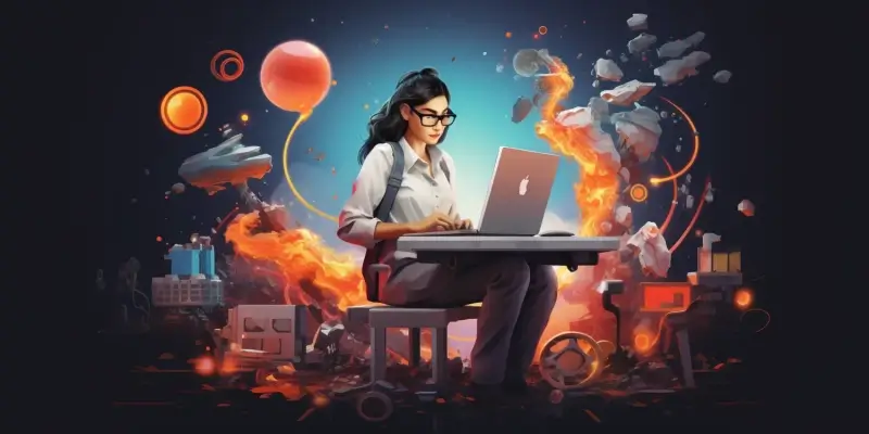 Pozycjonowanie sklepu online