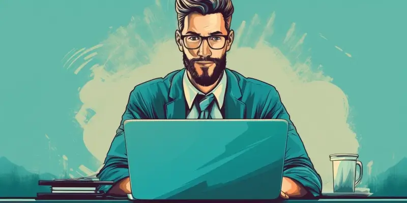 Pozycjonowanie stron jak to robić?