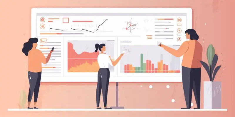 Pozycjonowanie stron na czym polega?