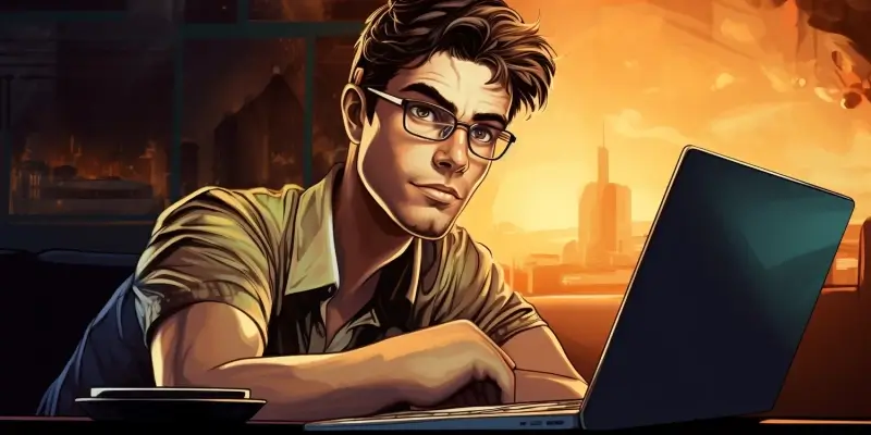 Pozycjonowanie stron w sieci - o czym warto pamiętać chcąc odnieść sukces?