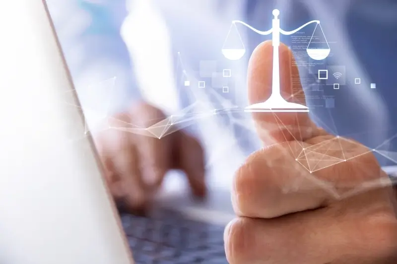 Prawnik rozwód Gdańsk