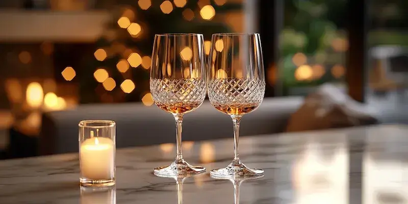 Prezent dla babci personalizowany