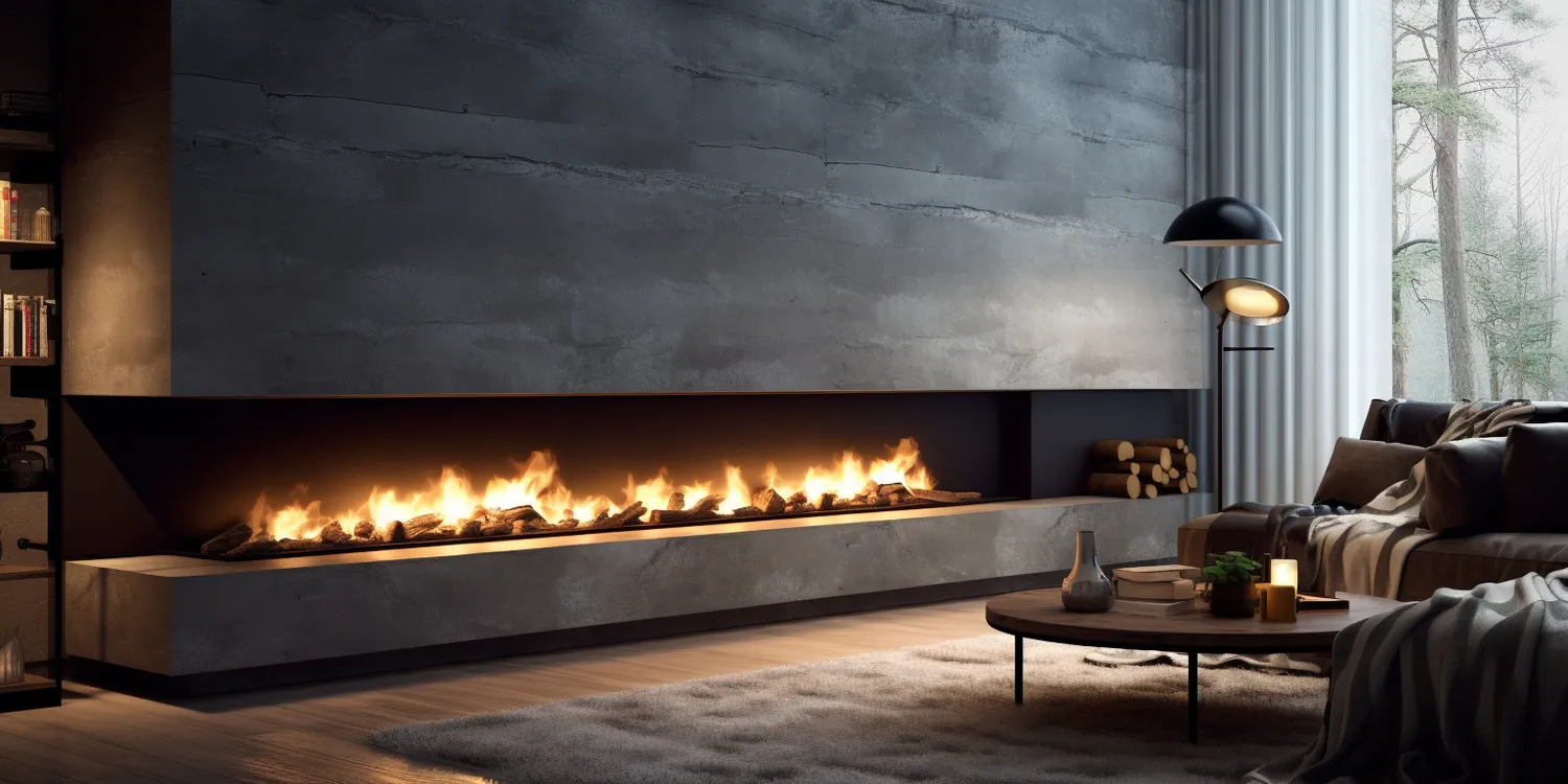 Producent okien Szczecin