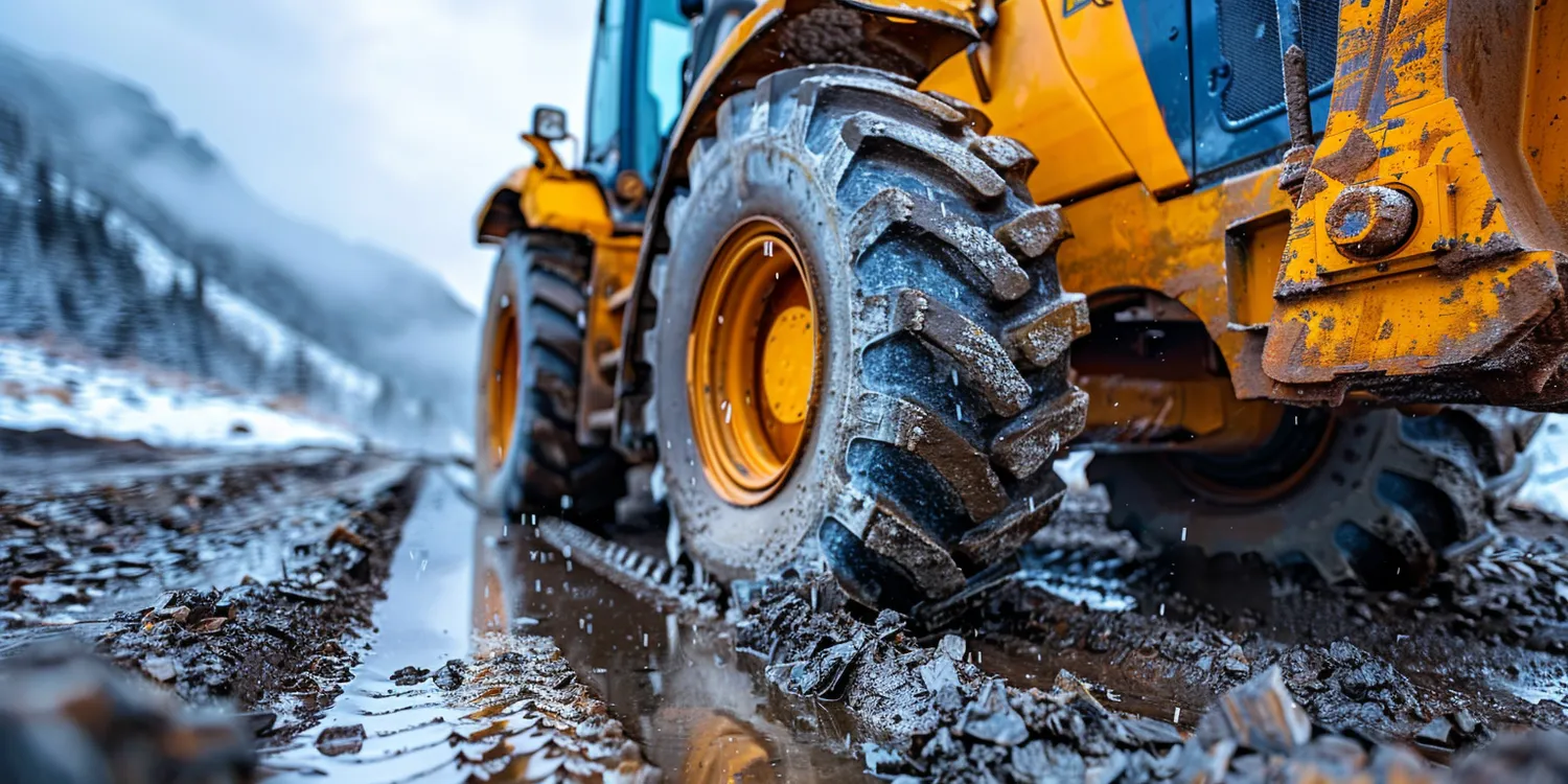 Projektowanie elementów maszyn