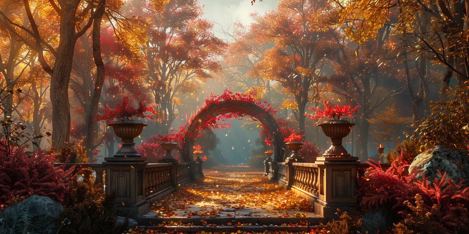 Projektowanie ogrodów Szczecin