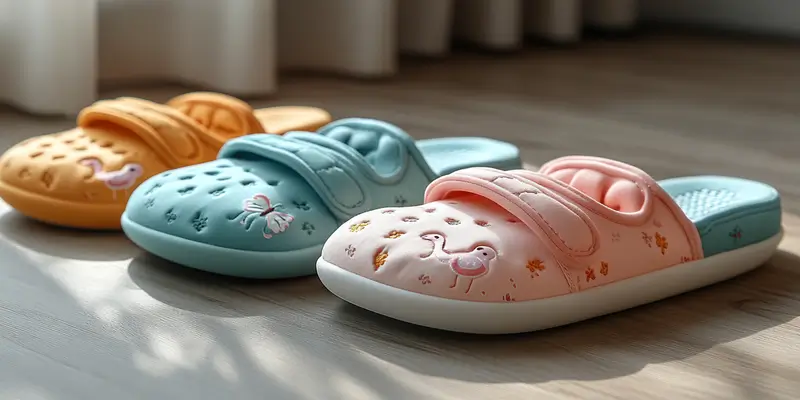 Prywatne przedszkole koszt