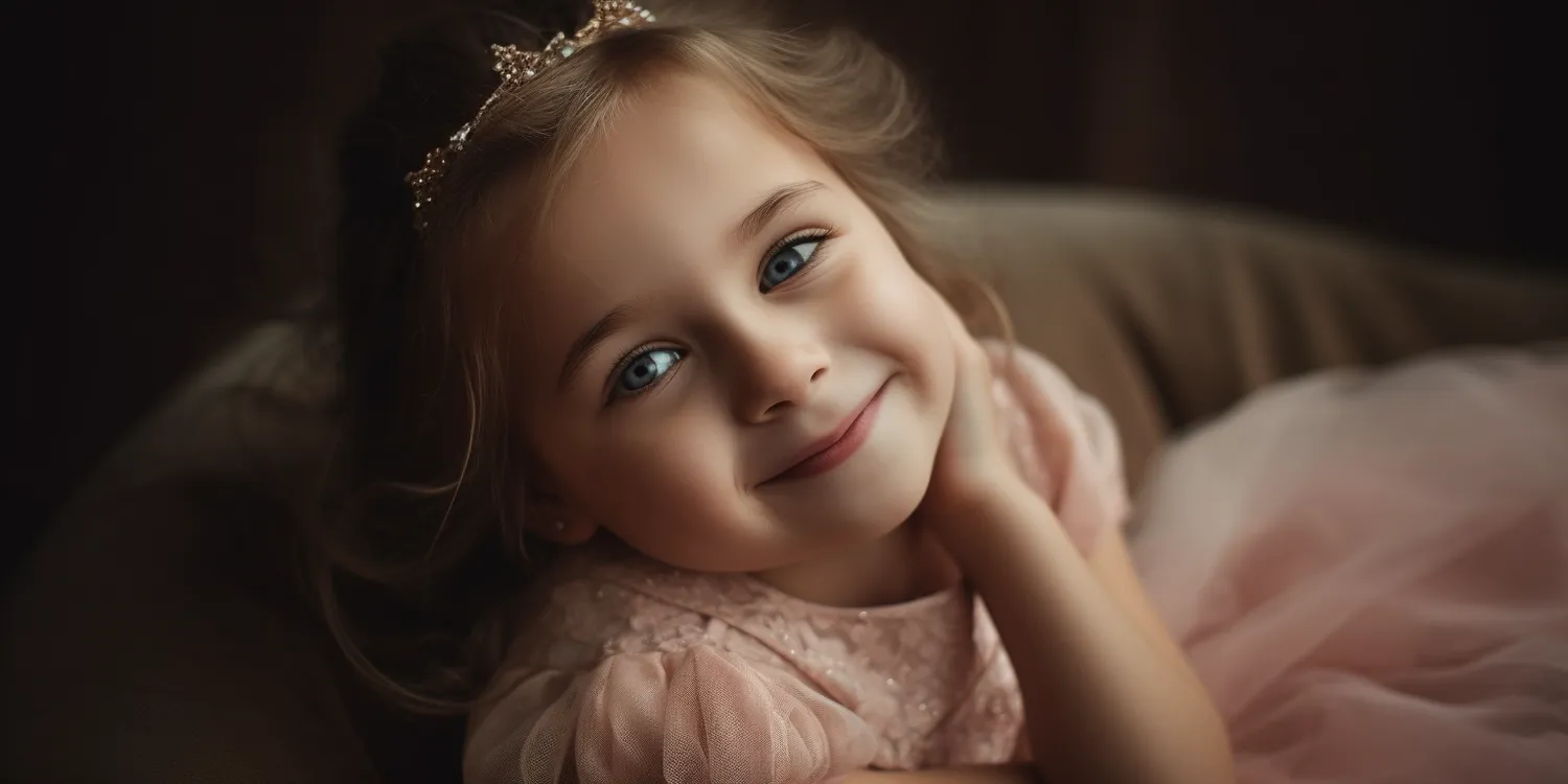 Przedszkola prywatne Szczecin