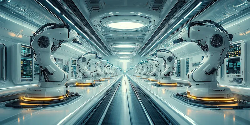 Przemysł petrochemiczny co to jest?