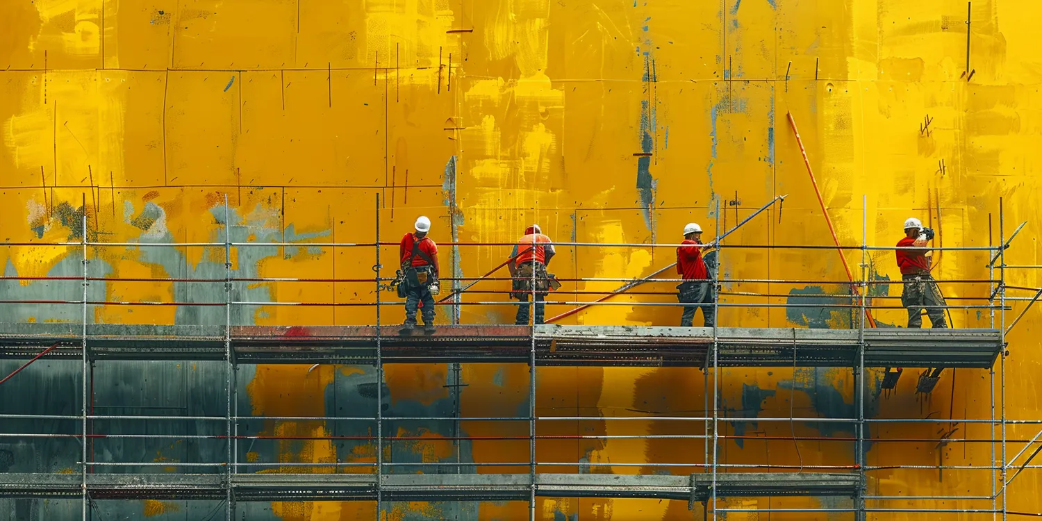 Przemysł petrochemiczny co to?