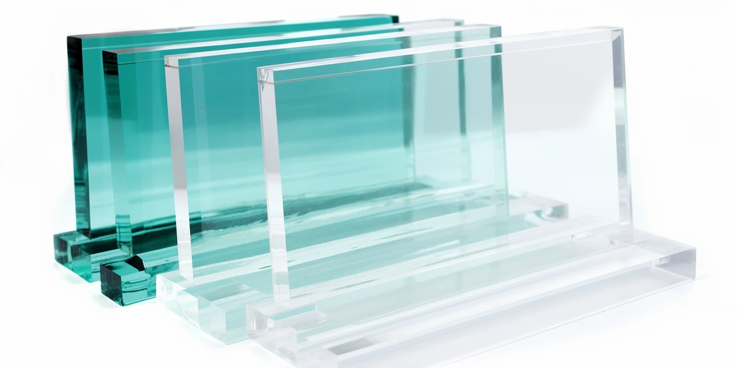 Przemysł stoczniowy co to?