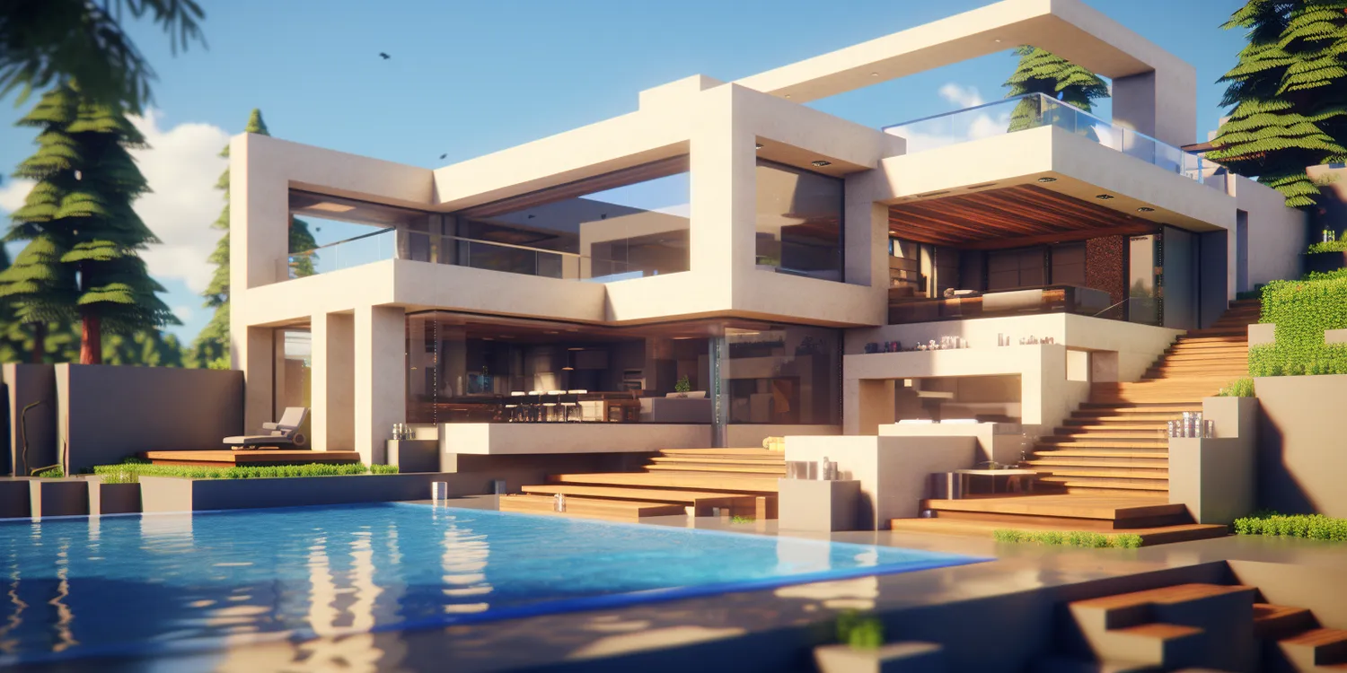 Pułapki kredytu hipotecznego