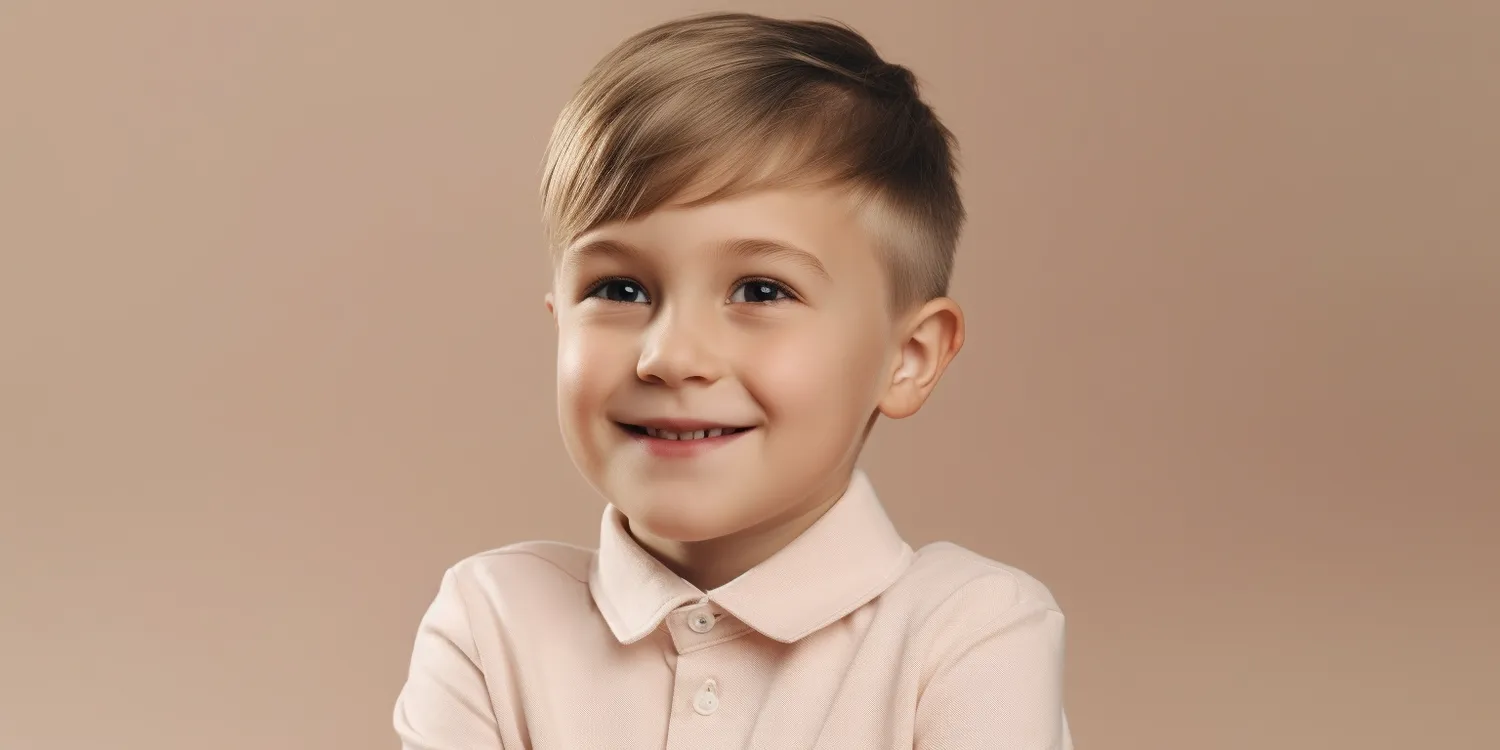 Punkty różnicujące w rekrutacji przedszkole co to jest?