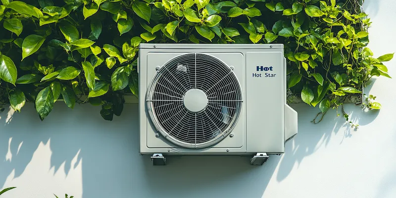 Rekuperacja - czym jest i jak działa?