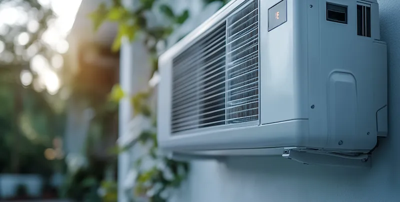 Rekuperacja gdzie nawiew i wywiew?