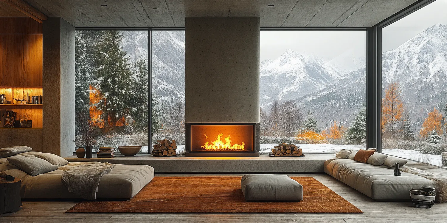 Rekuperacja i pompy ciepła - czy warto je stosować?