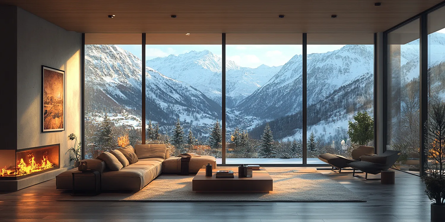 Rekuperacja jak zrobic?