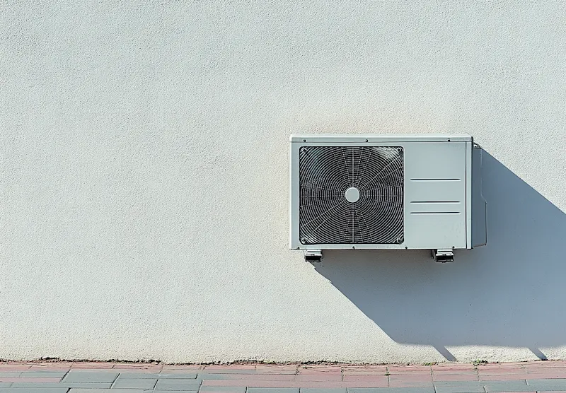 Rekuperacja Szczecin