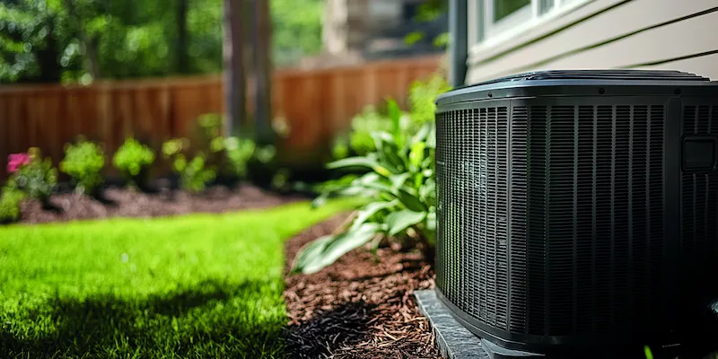 Rekuperacja w suficie podwieszanym ile cm?