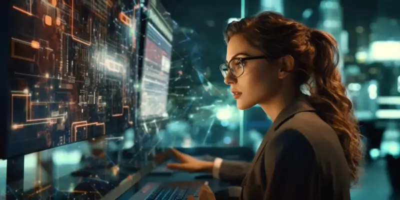 Rola tekstów SEO w pozycjonowaniu stron