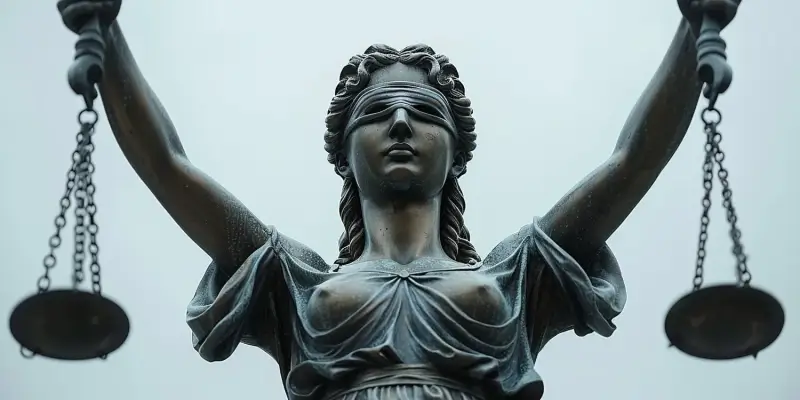 Rozwód z orzekaniem o winie - jakie pytania padną?