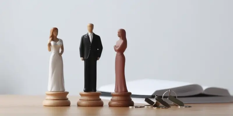 Ryzyka związane z inwestowaniem w nieruchomości