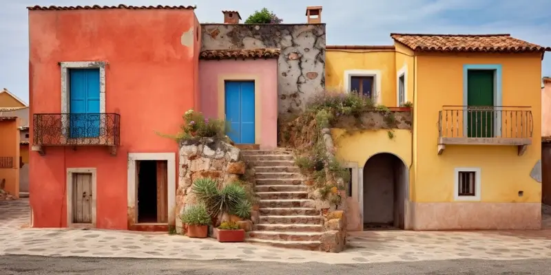 Sardynia gdzie jechać?