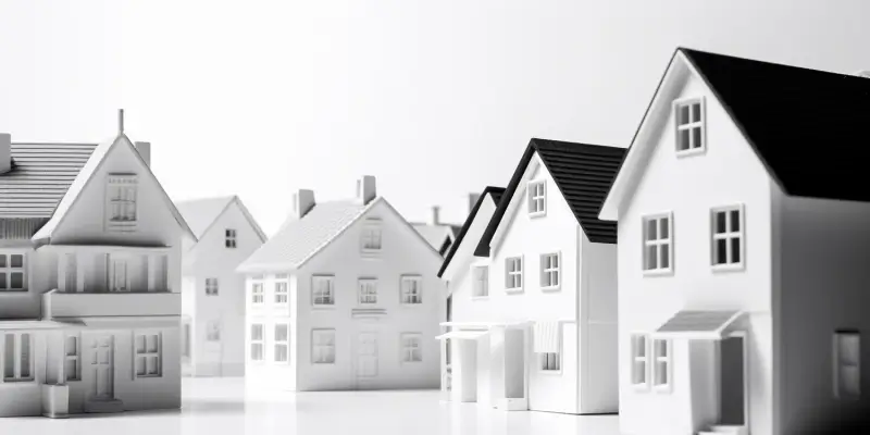 Sposoby na finansowanie inwestycji w nieruchomości