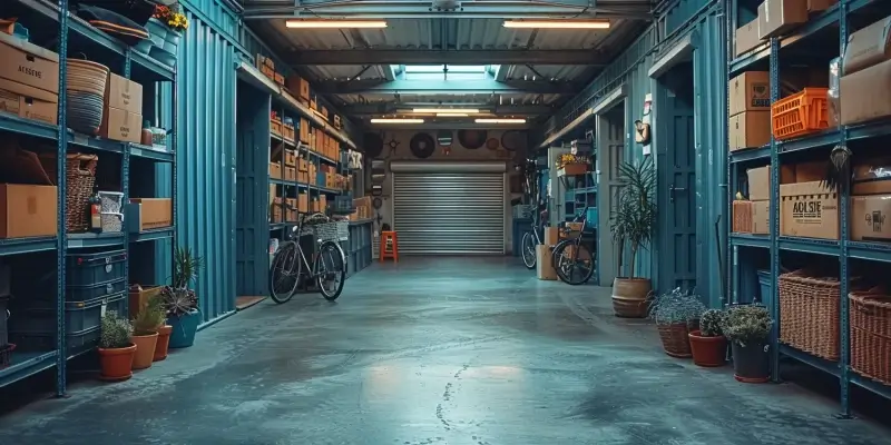 Sprzedaj skutecznie nieruchomość