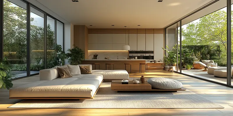 Sprzedaż mieszkania gdzie dać ogłoszenie?