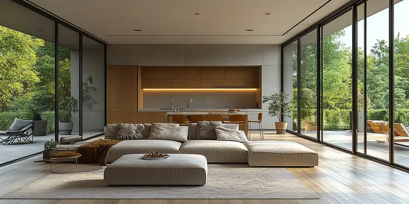 Sprzedaż mieszkania jak nie płacić podatku?