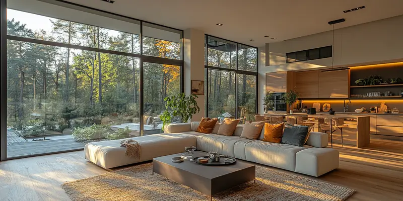 Sprzedaż mieszkania jak rozliczyć pit?